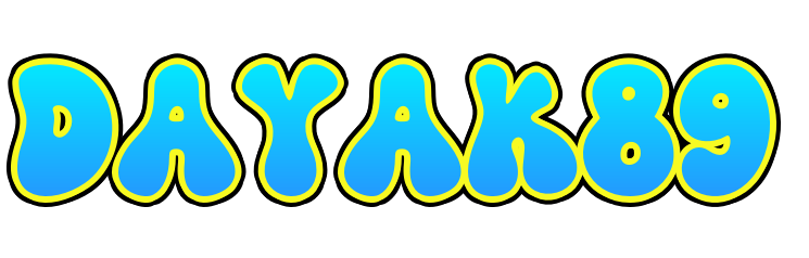 DAYAK89