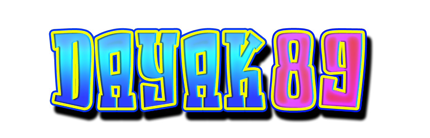 DAYAK89